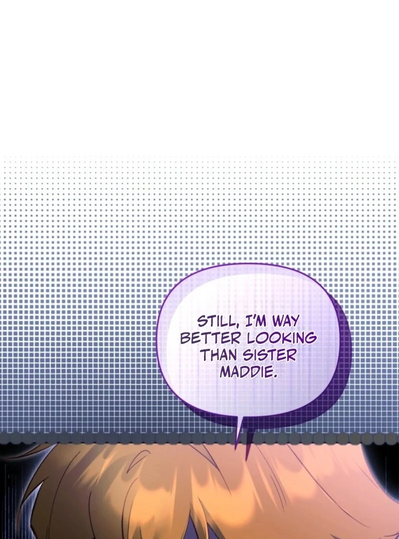 ch 36 71