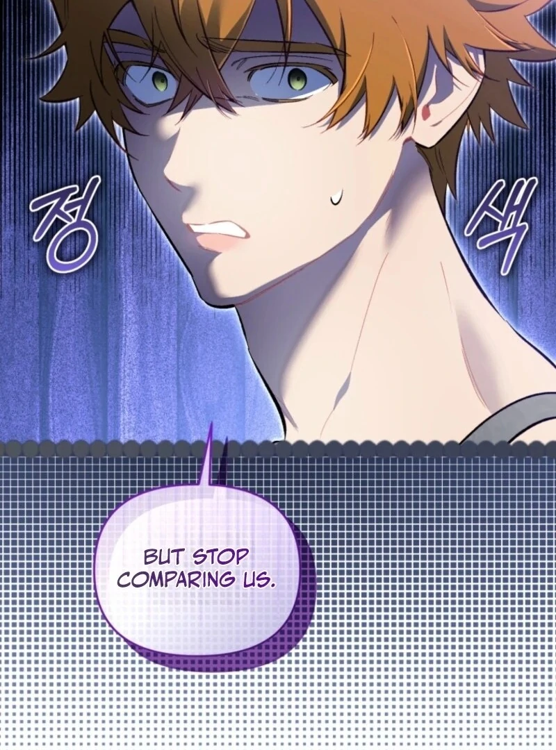 ch 36 72