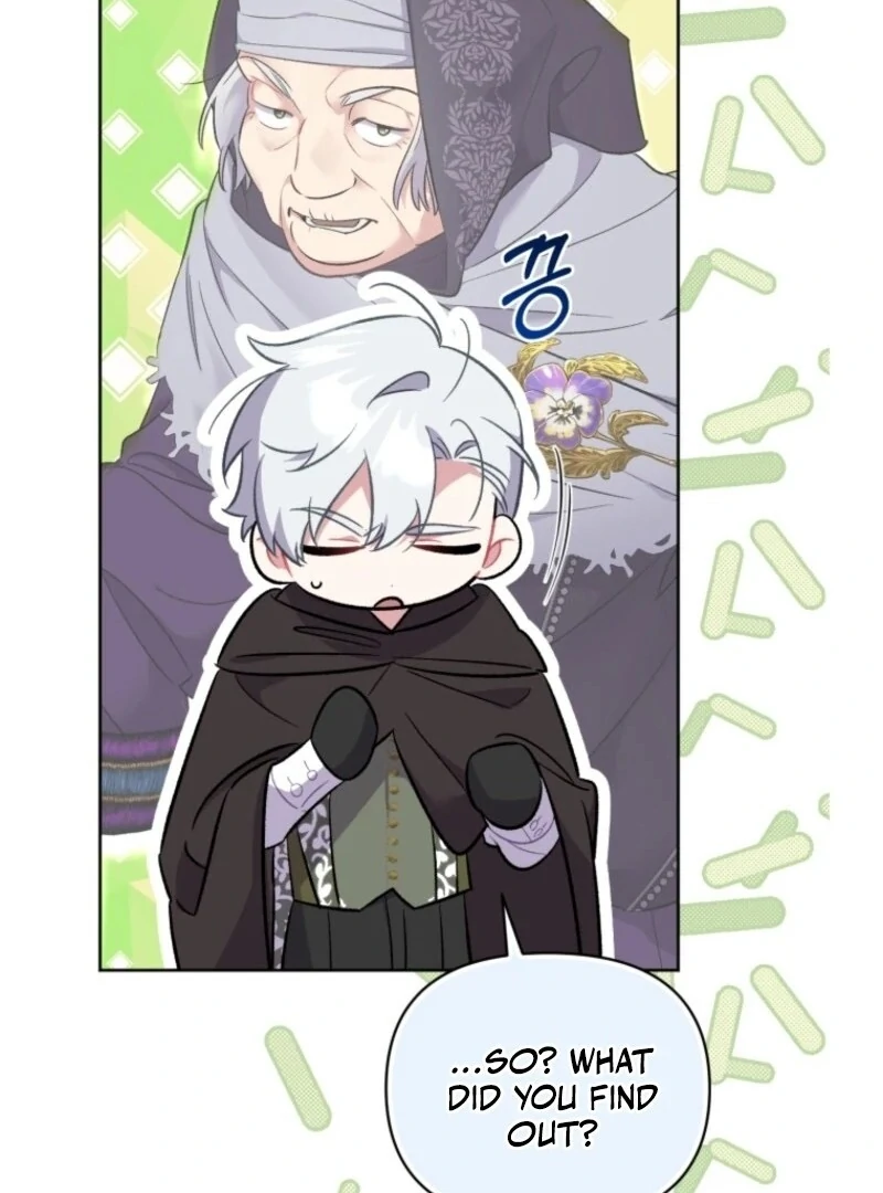 ch 36 74