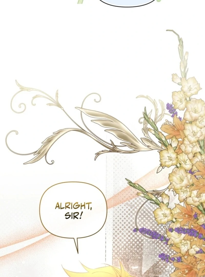 ch 36 75