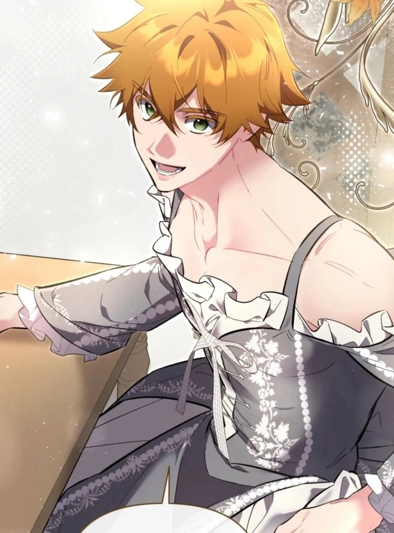 ch 36 76