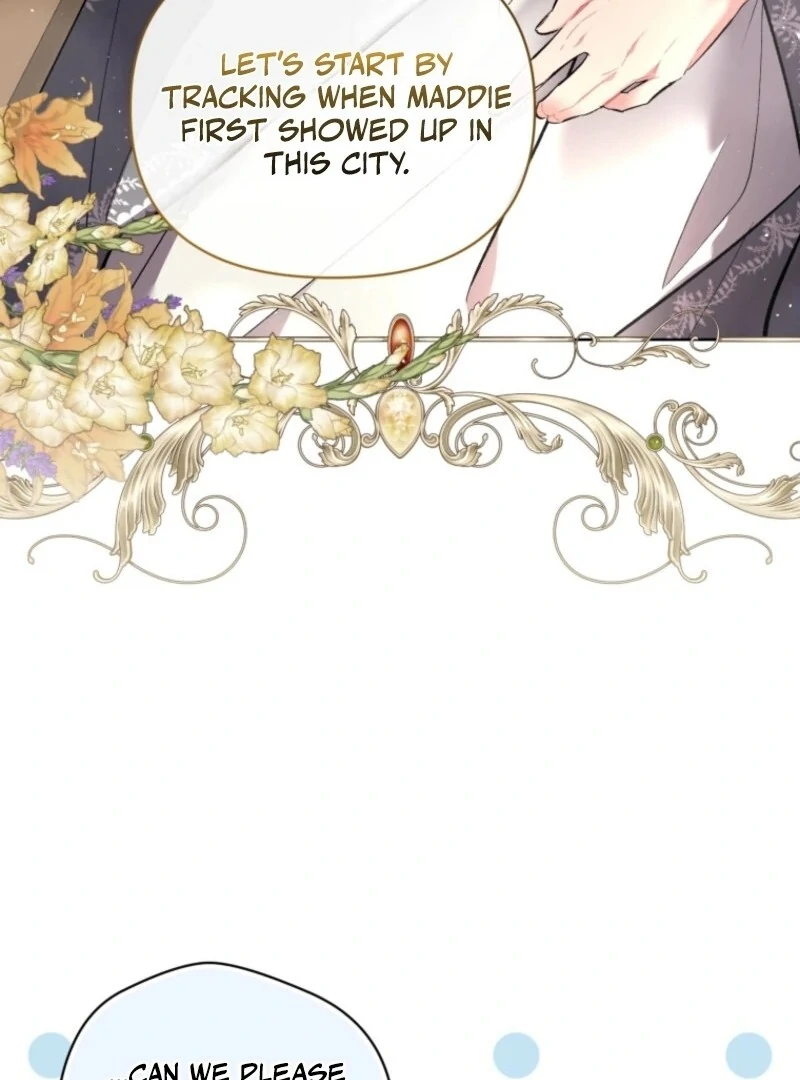 ch 36 77