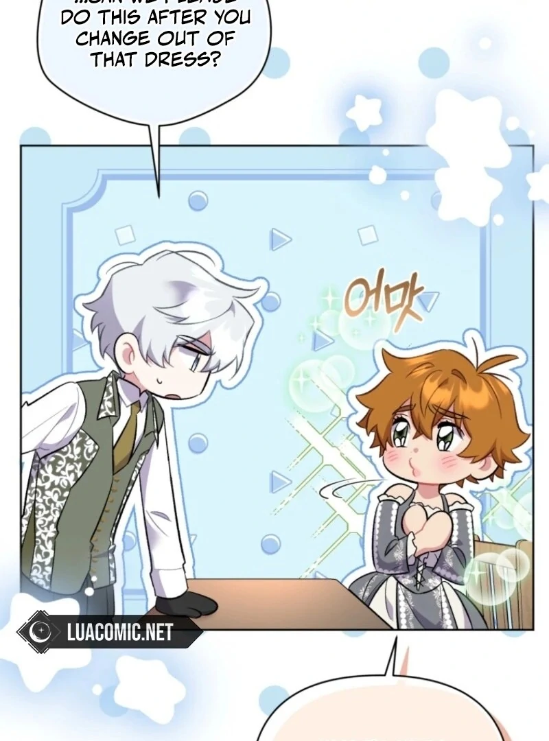 ch 36 78