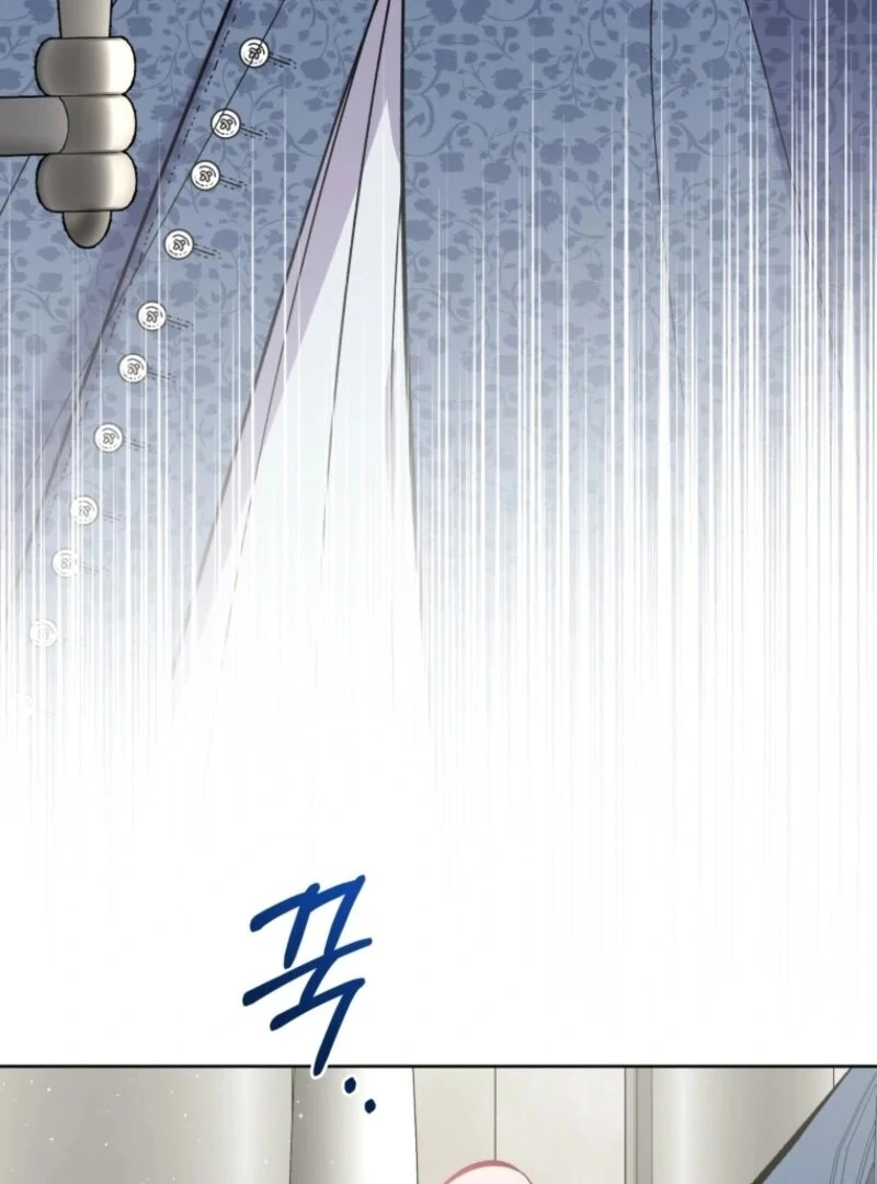 ch 36 8