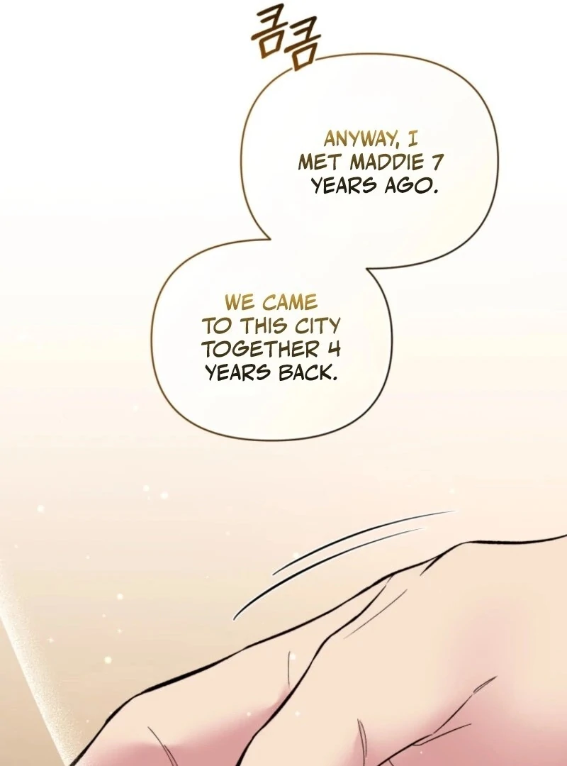 ch 36 81
