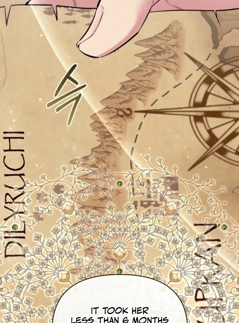 ch 36 82