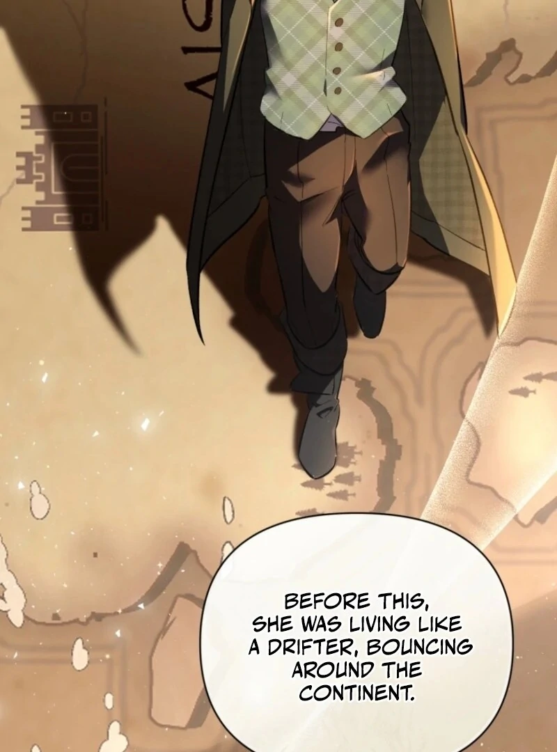 ch 36 84