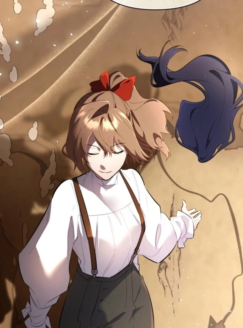 ch 36 85