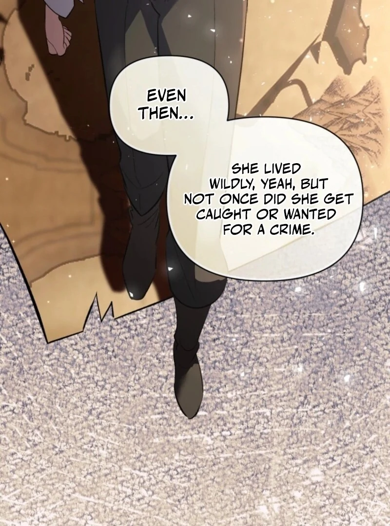 ch 36 86