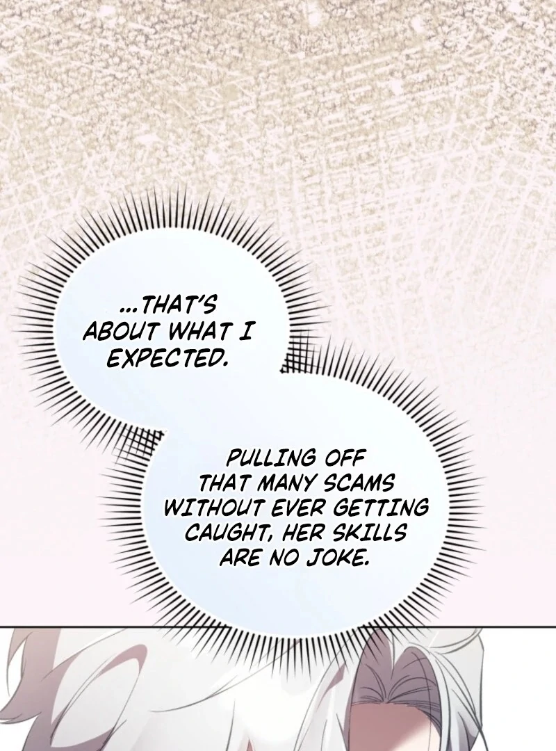 ch 36 87
