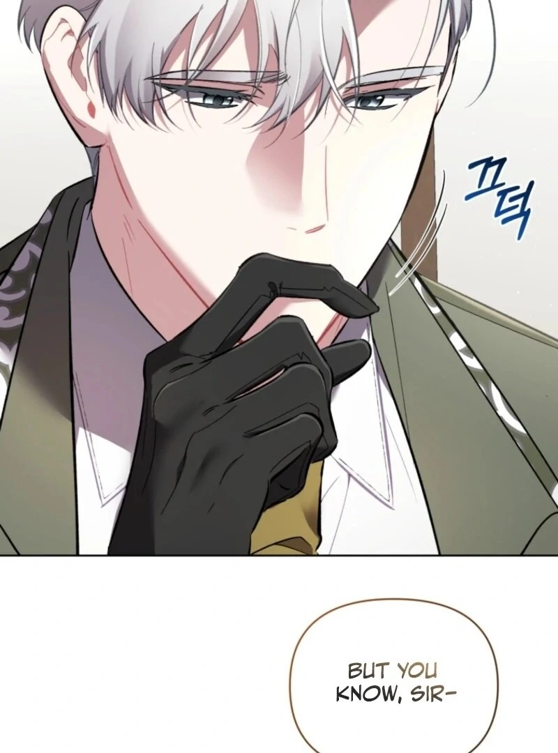 ch 36 88