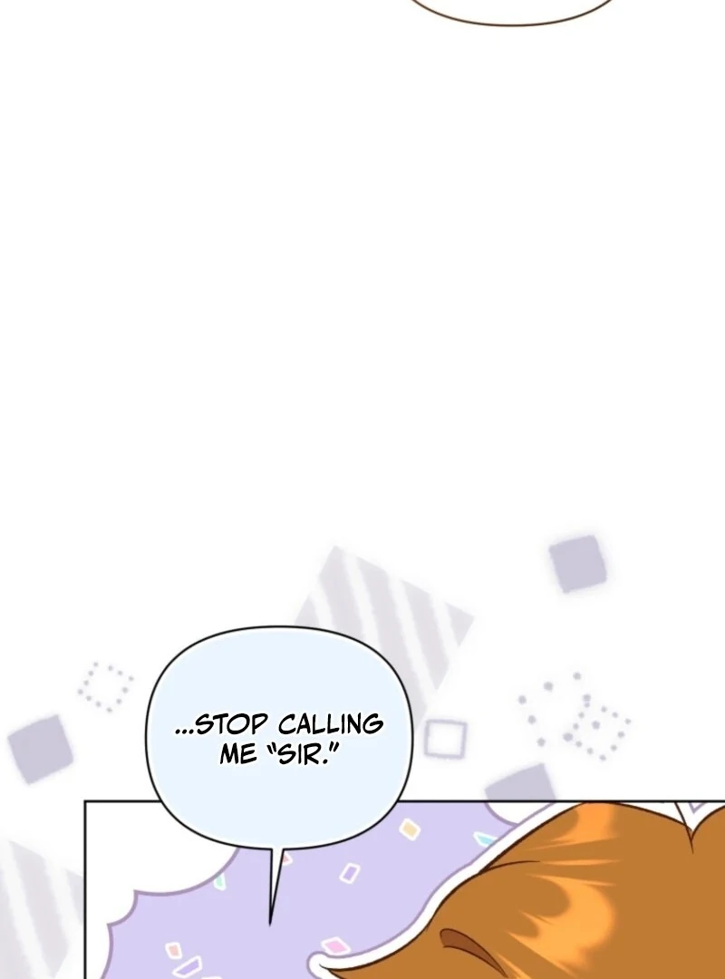 ch 36 89
