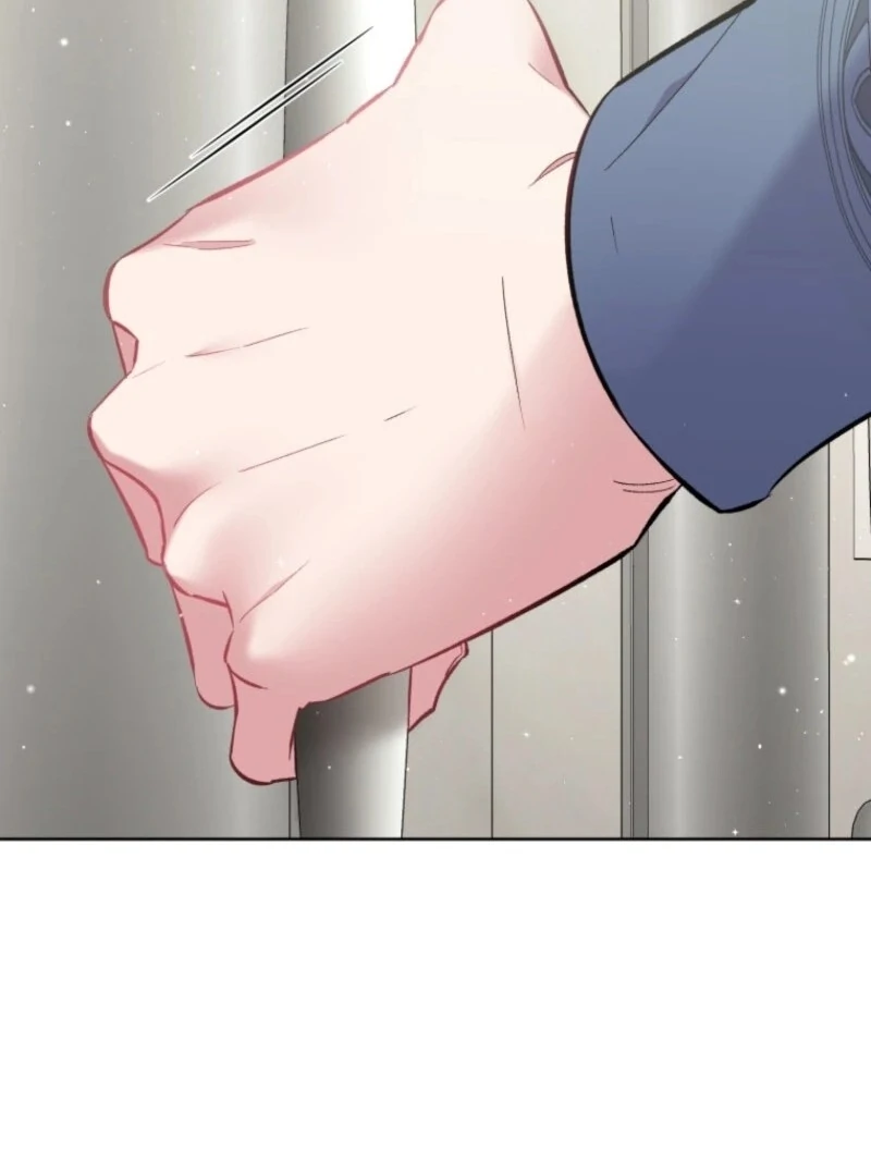 ch 36 9