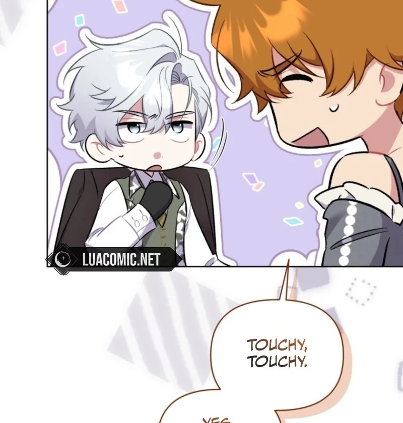 ch 36 90
