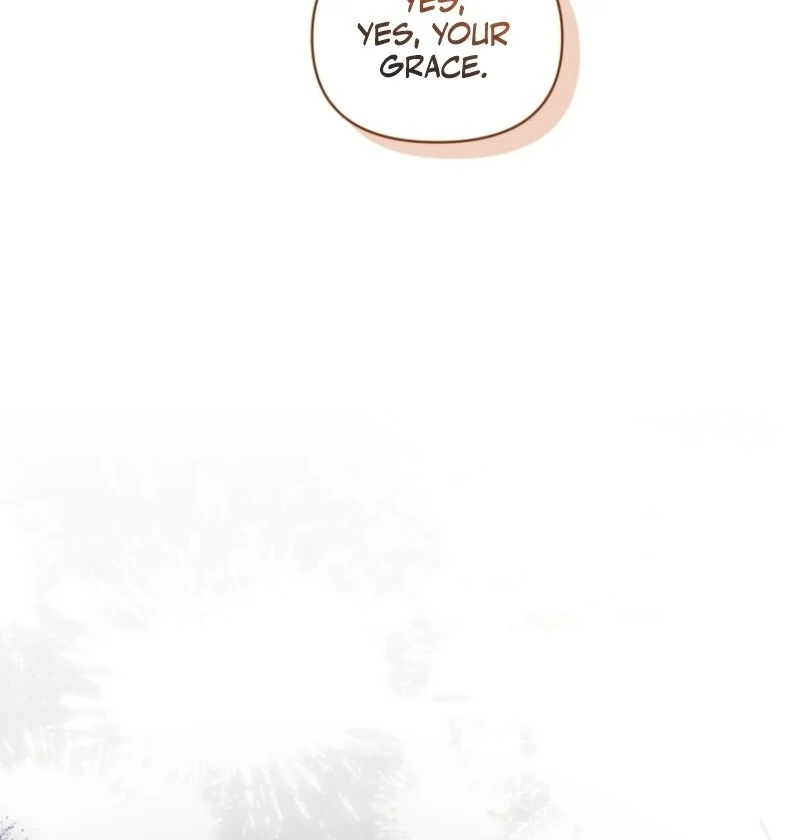 ch 36 91