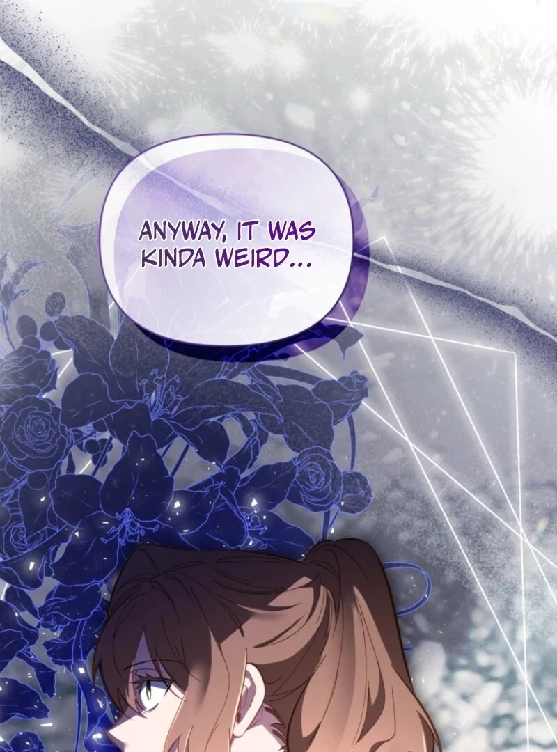 ch 36 92