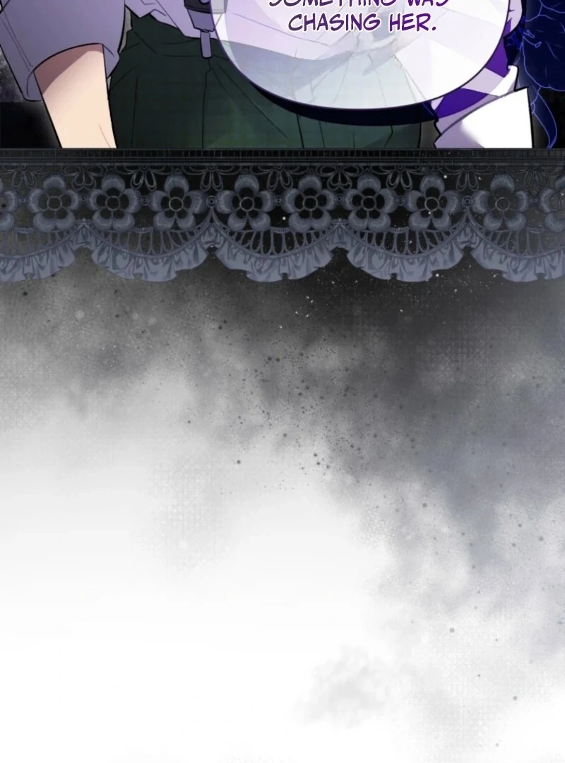 ch 36 94