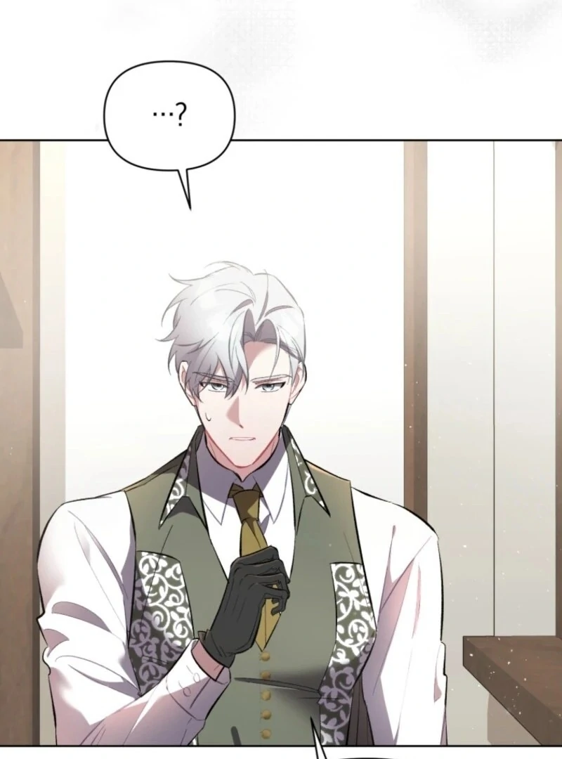 ch 36 95