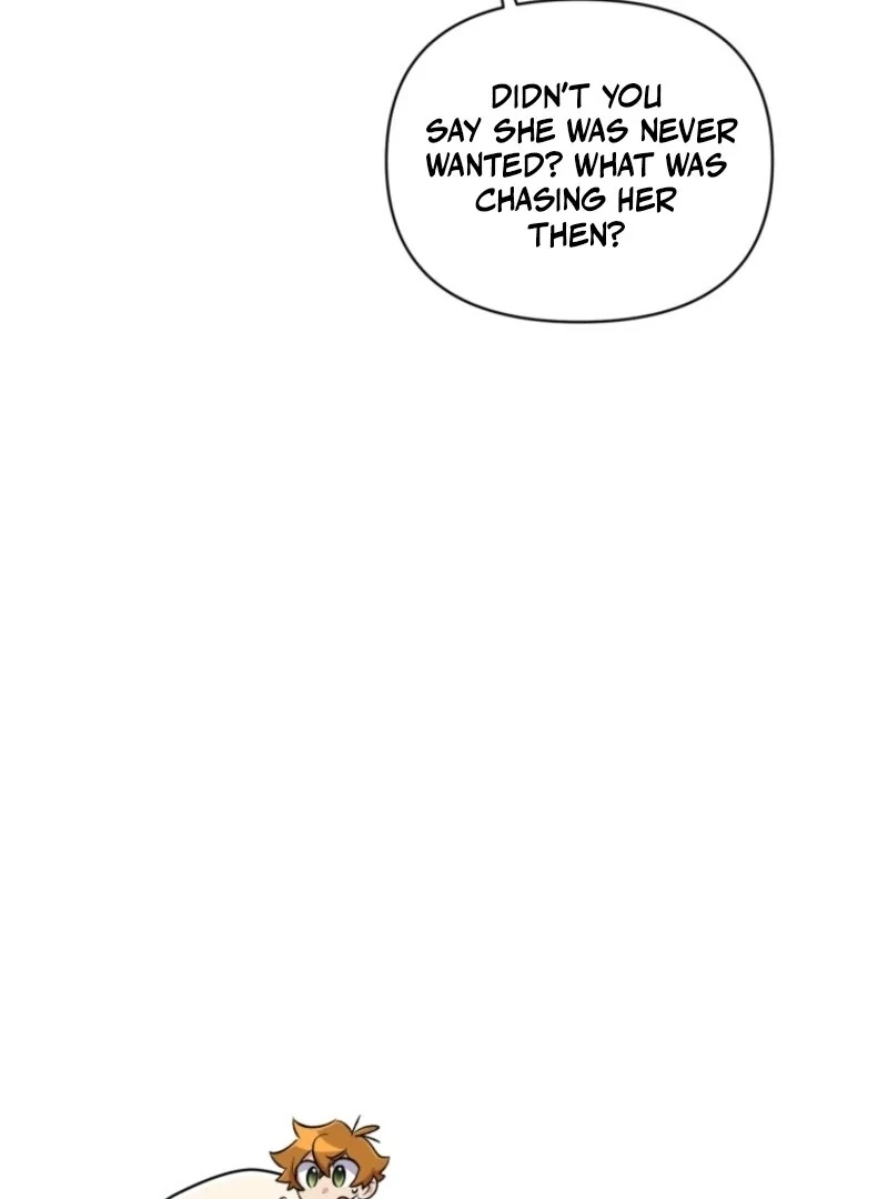 ch 36 96
