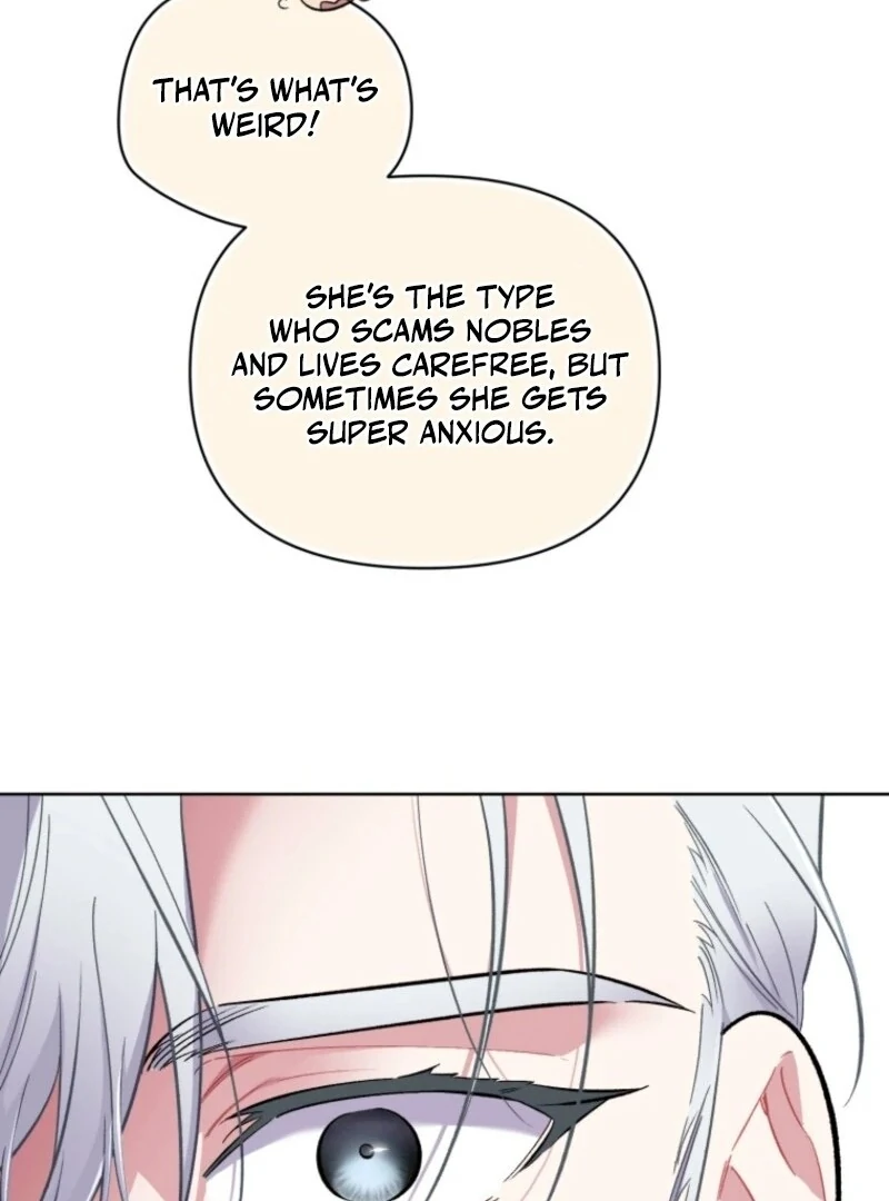 ch 36 97
