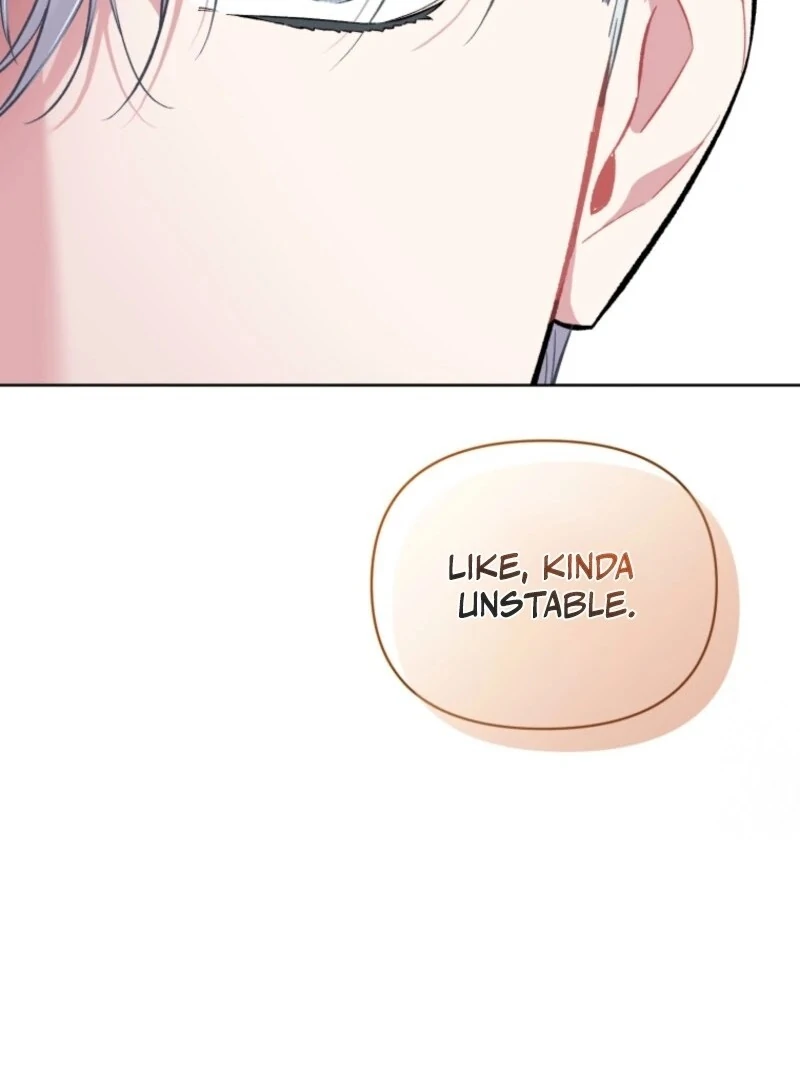 ch 36 98