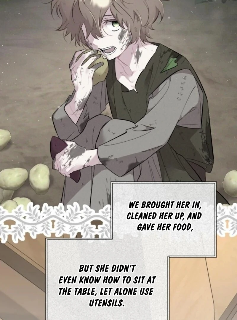 ch 37 100