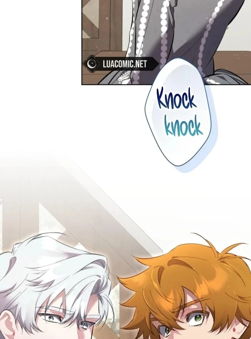 ch 37 109