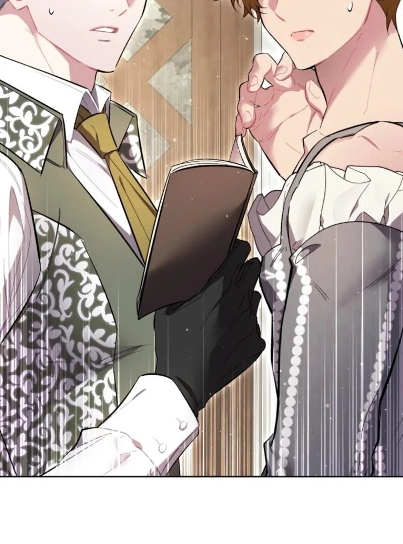 ch 37 110
