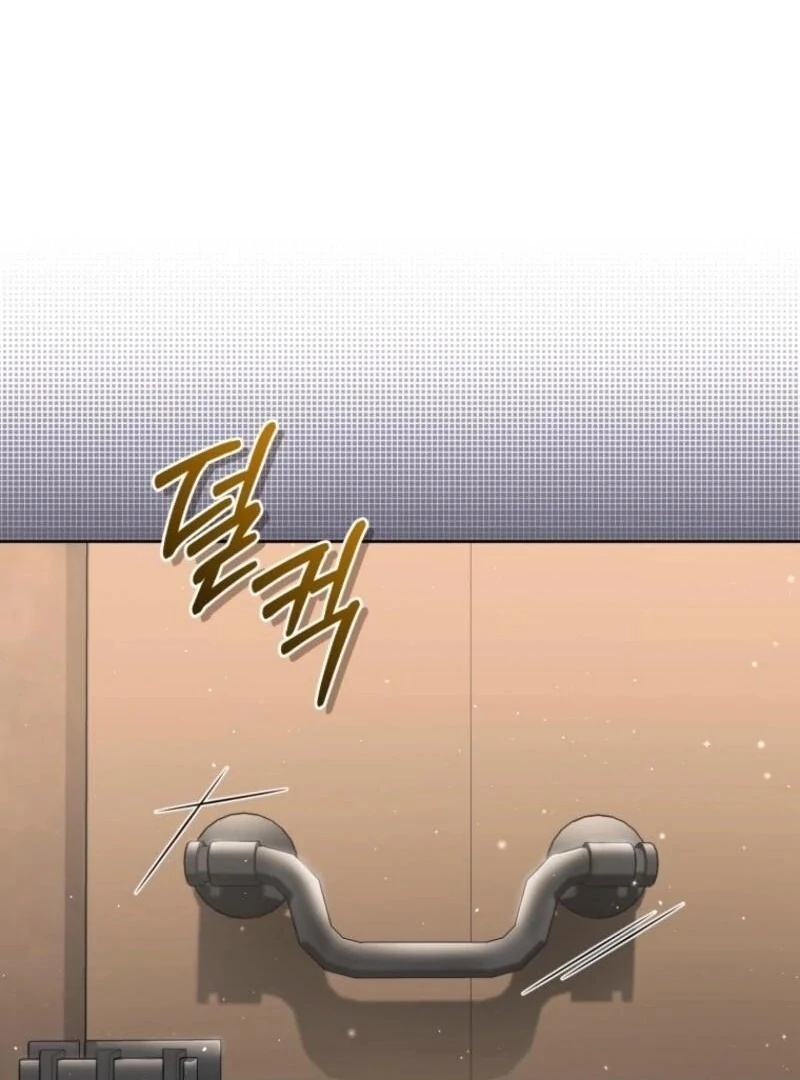 ch 37 111