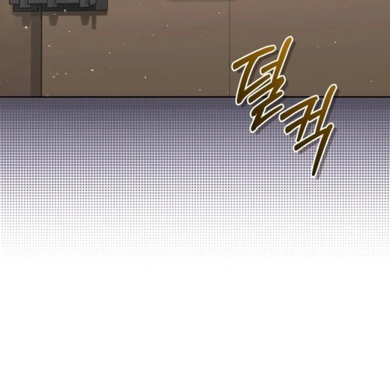 ch 37 112