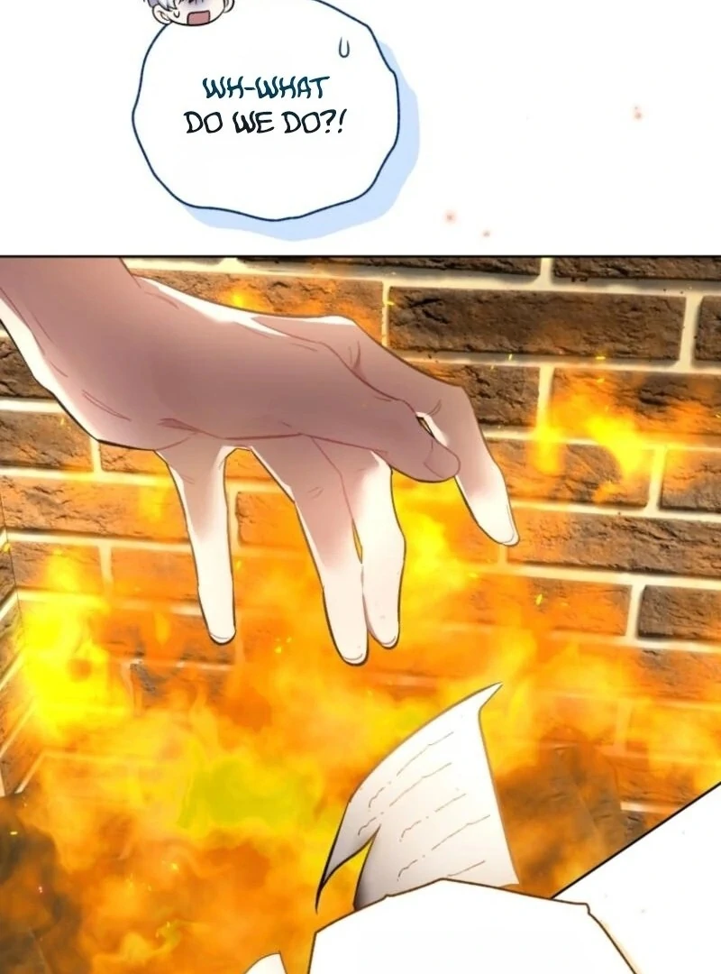 ch 37 116