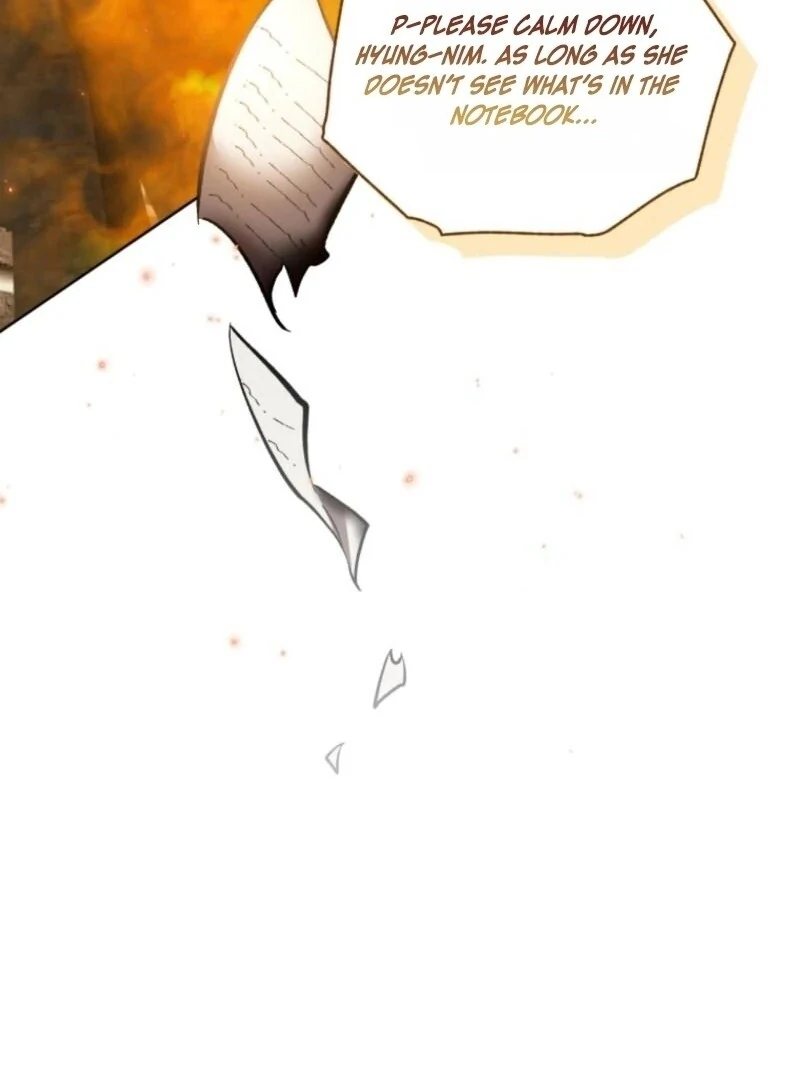 ch 37 117