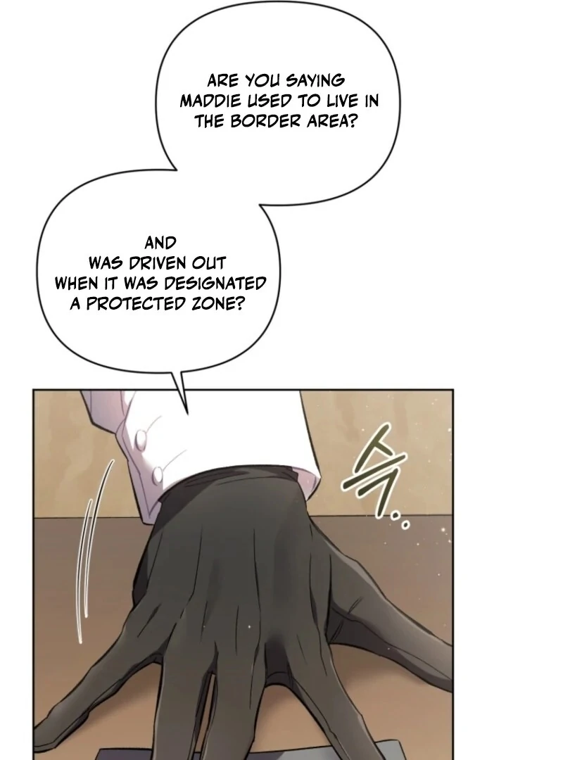 ch 37 12