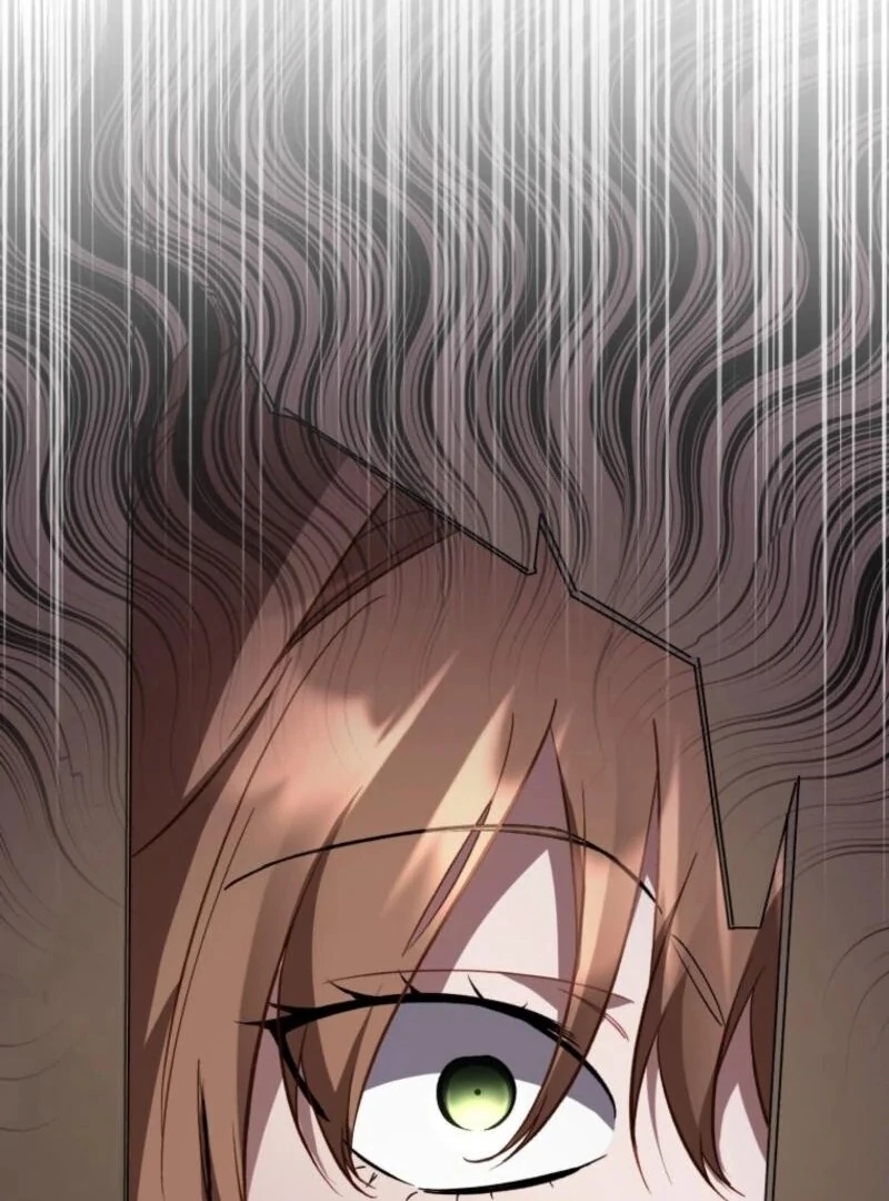 ch 37 125