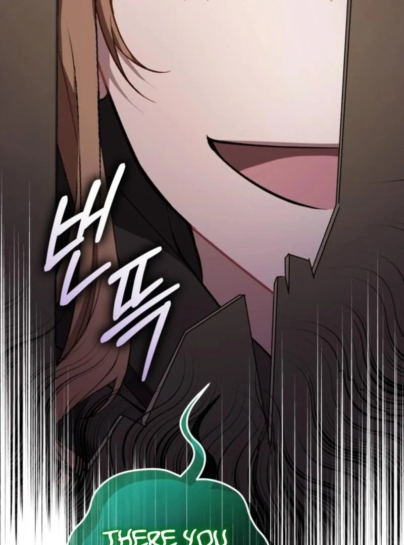 ch 37 126