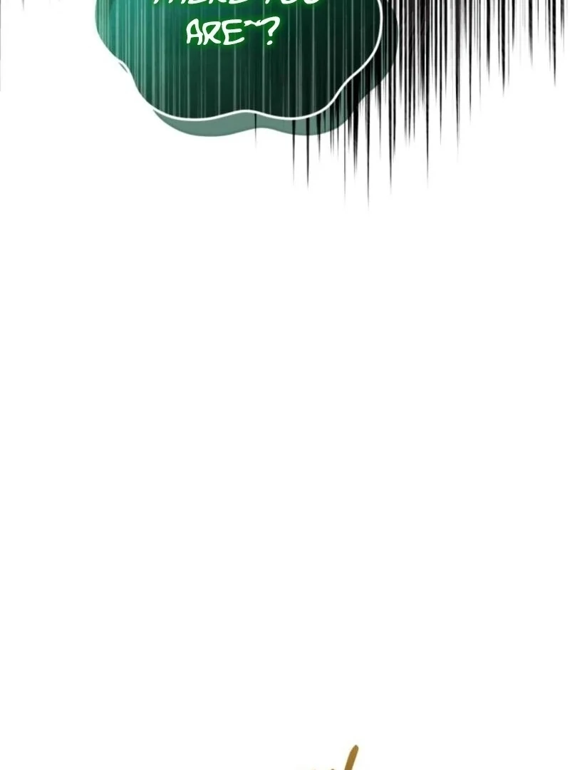 ch 37 127