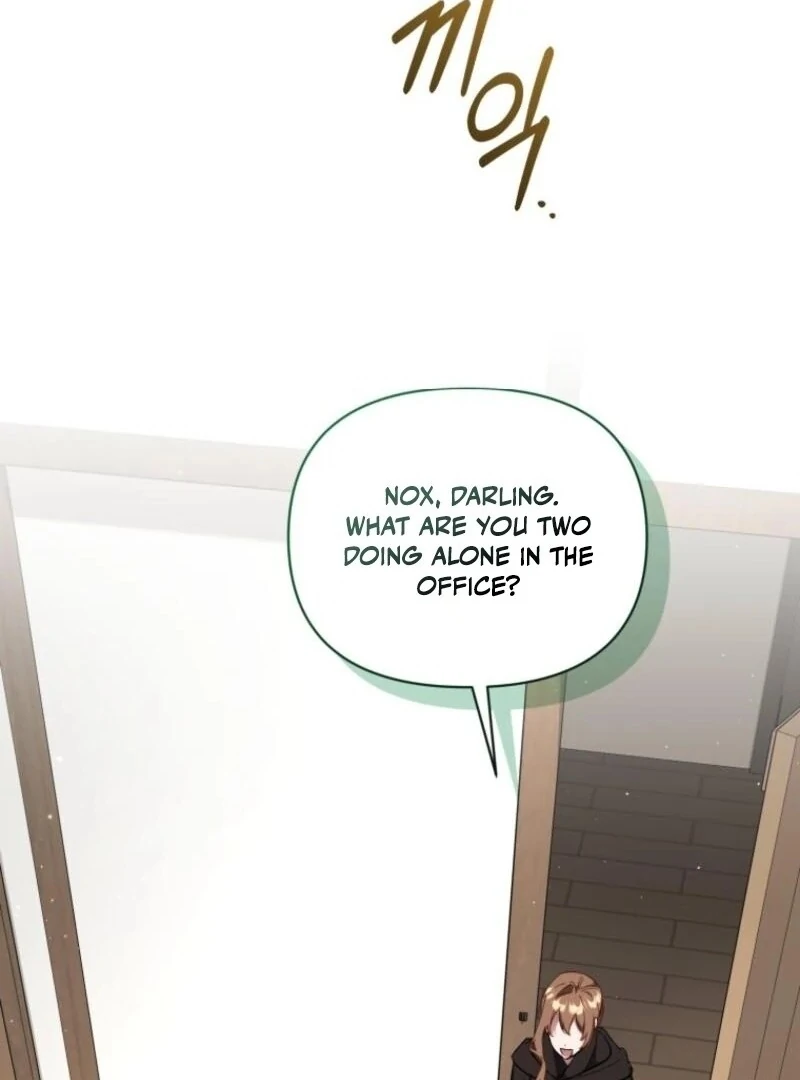 ch 37 128