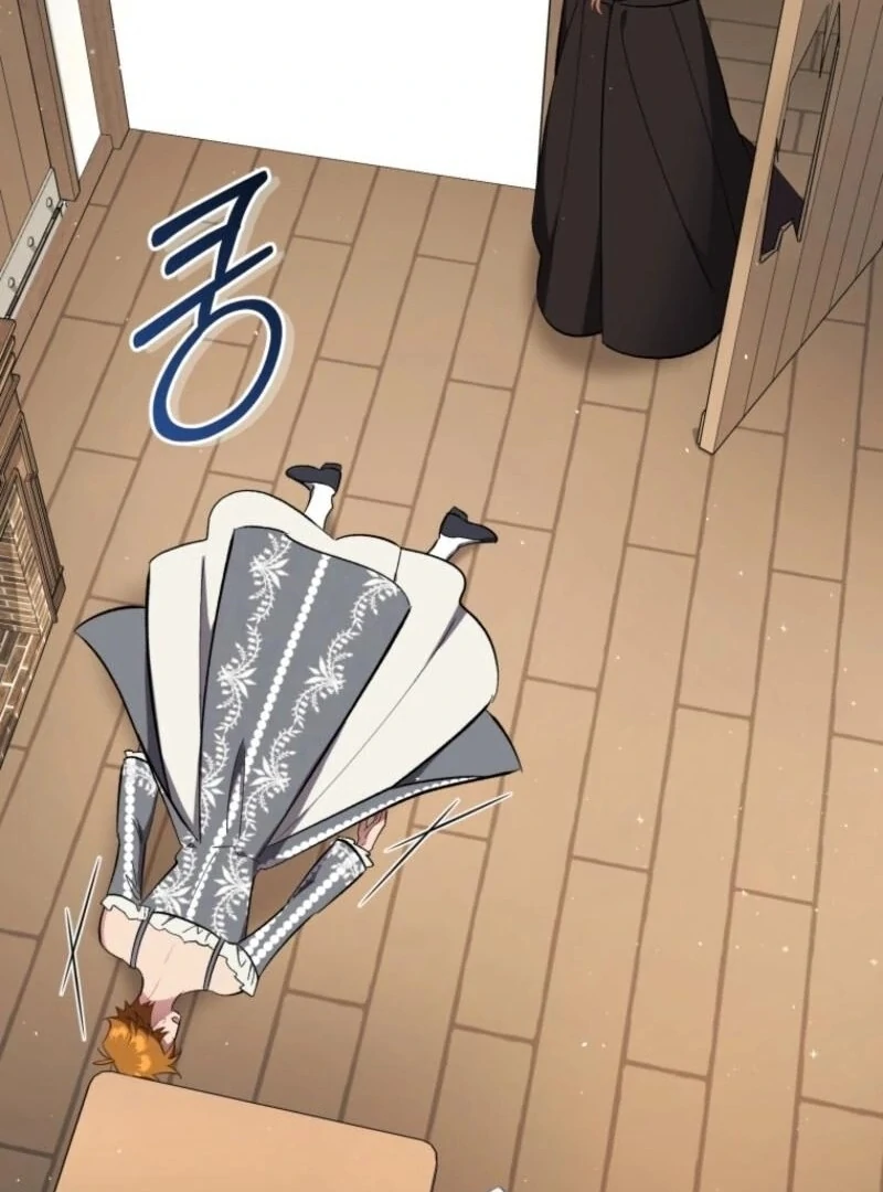 ch 37 129