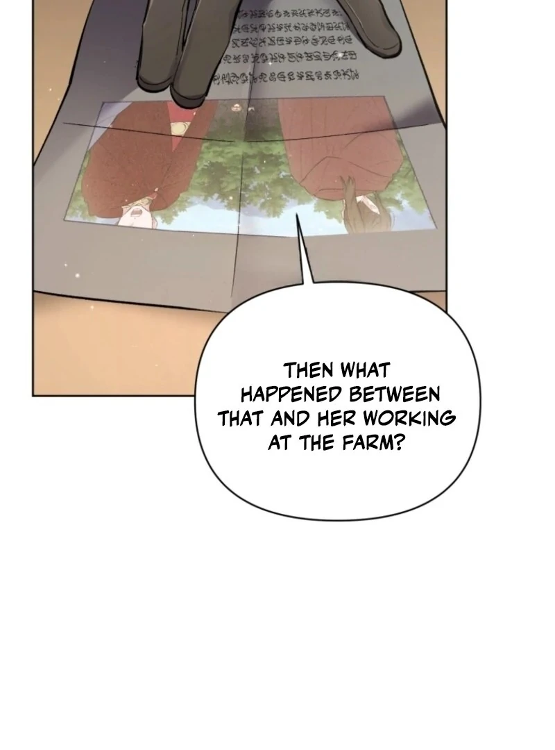 ch 37 13