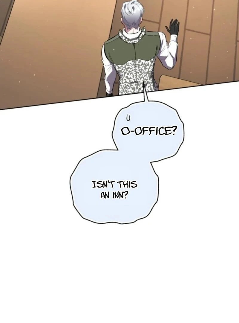 ch 37 130