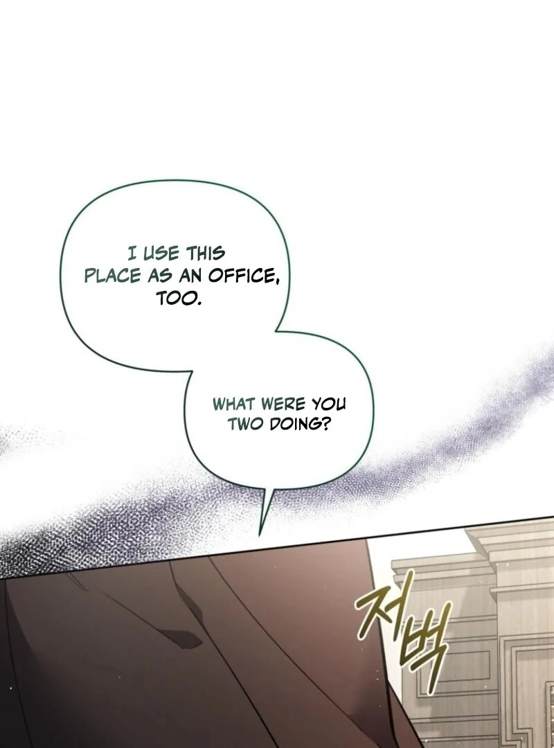 ch 37 131