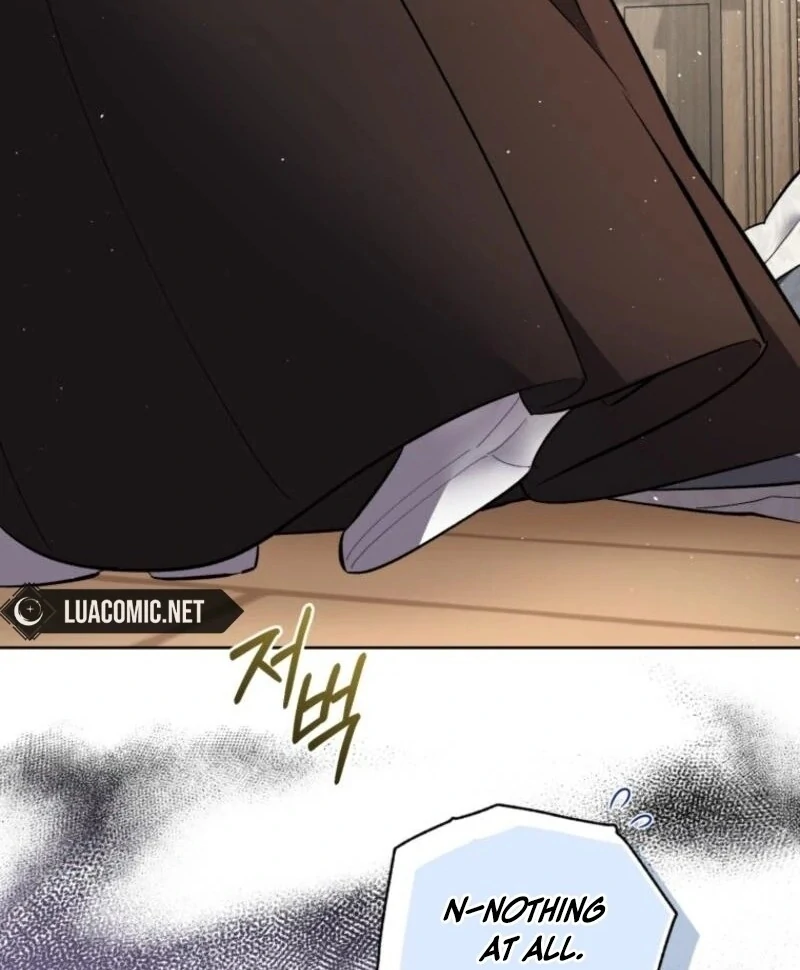 ch 37 132