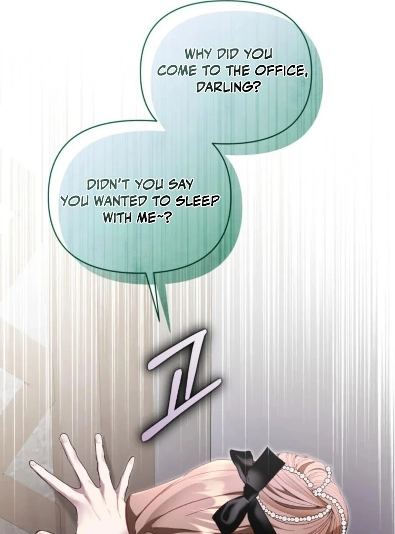 ch 37 134