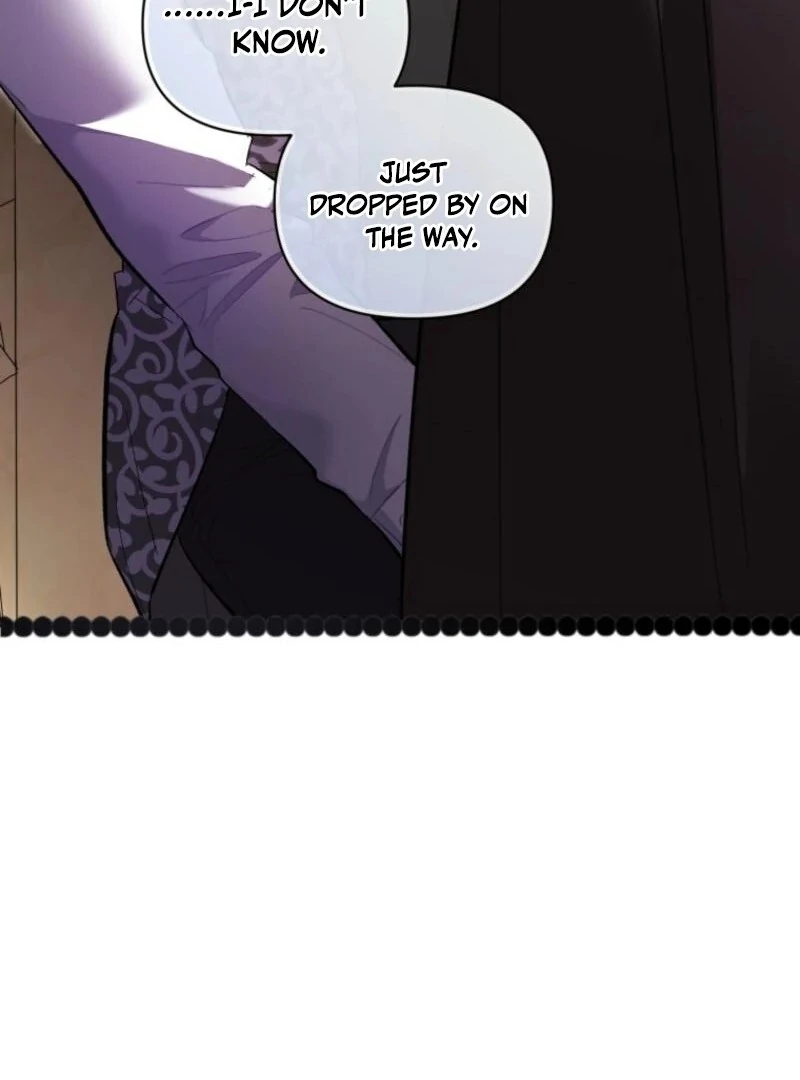 ch 37 136