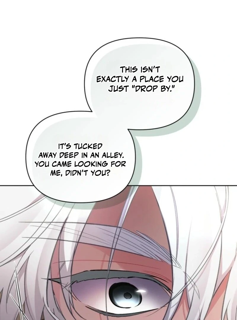 ch 37 137