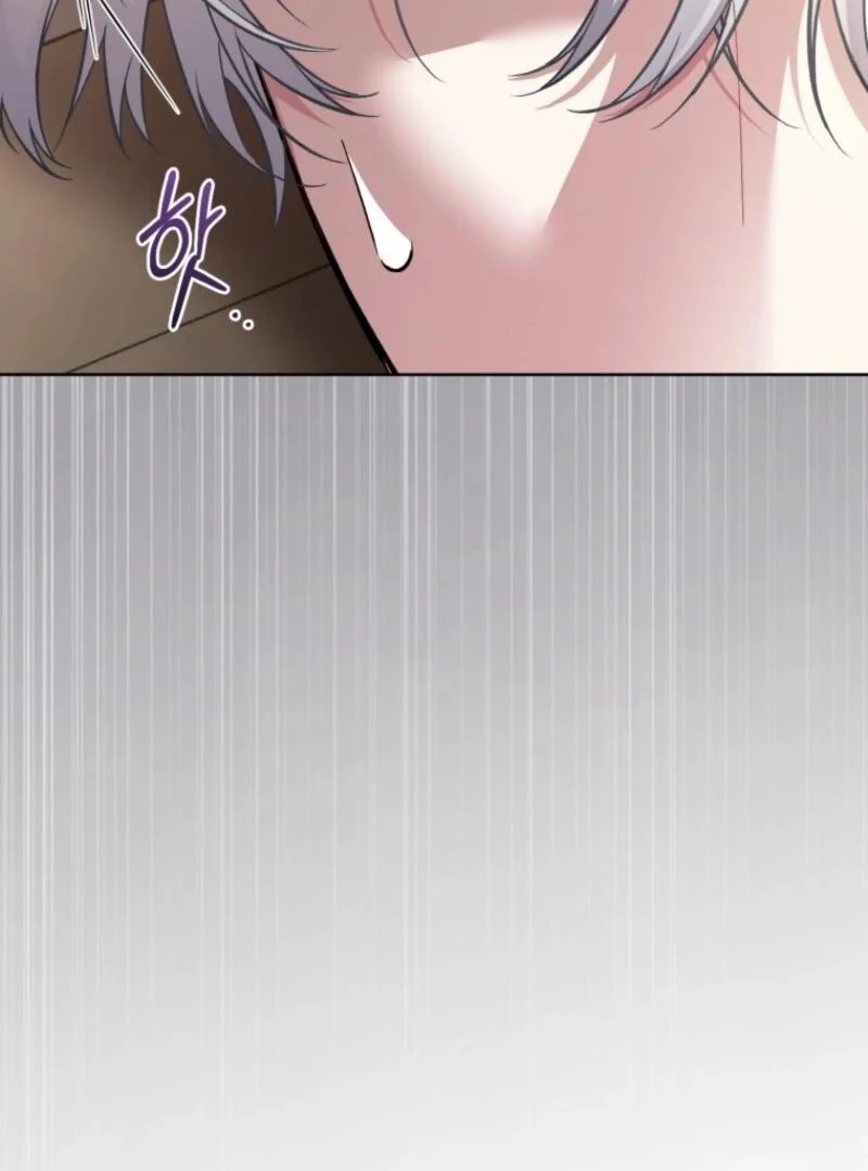 ch 37 138