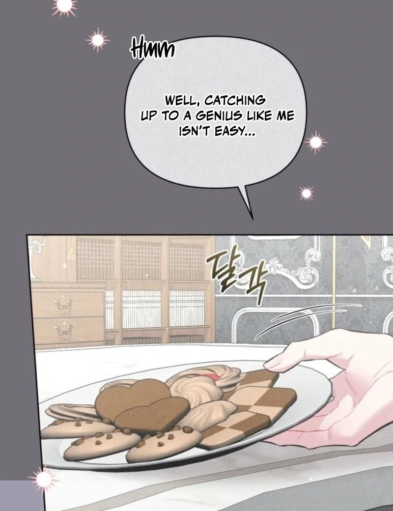 ch 37 142