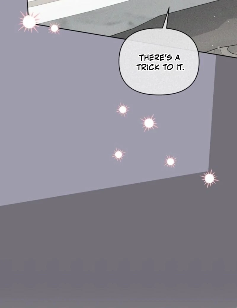 ch 37 143