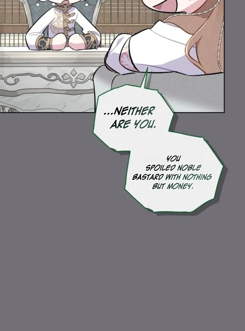 ch 37 148