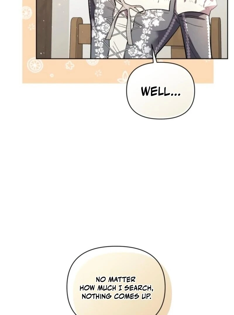 ch 37 15